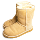 Illustration for article titled One Middle School Makes the Brave Decision to Ban Uggs
